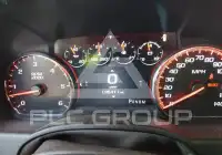 2016 GMC YUKON фото