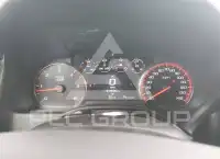 2016 GMC YUKON фото