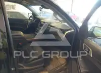 2016 GMC YUKON photo