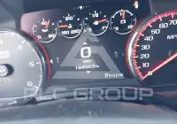 2016 GMC YUKON фото