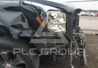 2016 GMC YUKON фото