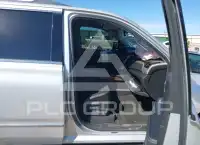 2016 GMC YUKON фото