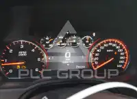 2016 GMC YUKON фото