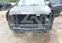 2016 GMC YUKON фото