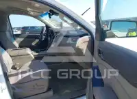 2016 GMC YUKON фото
