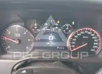 2016 GMC YUKON фото