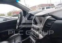 2016 GMC YUKON фото