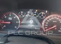 2016 GMC YUKON фото