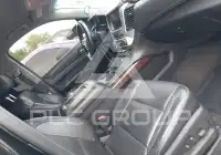 2016 GMC YUKON фото