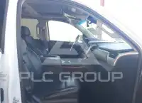 2016 GMC YUKON фото
