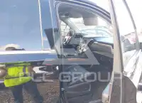 2016 GMC YUKON фото