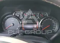 2016 GMC YUKON фото