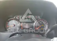 2016 GMC YUKON фото