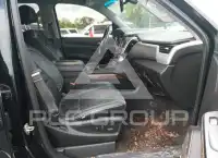 2016 GMC YUKON фото