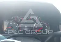 2016 GMC YUKON фото