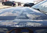 2016 GMC YUKON фото