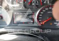 2016 GMC YUKON фото