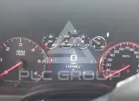 2016 GMC YUKON фото
