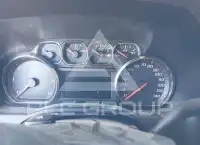 2016 GMC YUKON фото