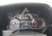 2016 GMC YUKON фото