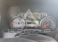 2016 GMC YUKON фото
