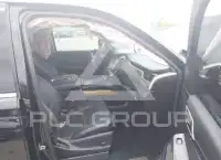 2016 GMC YUKON фото