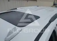2016 GMC YUKON фото
