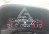 2016 GMC YUKON фото