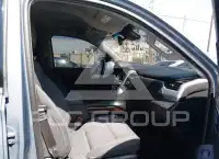 2016 GMC YUKON фото