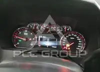 2016 GMC YUKON фото