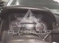 2016 GMC YUKON фото
