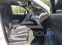 2016 GMC YUKON photo