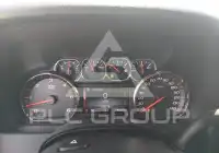 2016 GMC YUKON фото