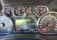 2016 GMC YUKON фото