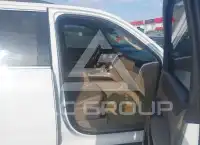 2016 GMC YUKON фото