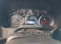 2016 GMC YUKON фото