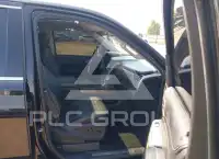 2016 GMC YUKON фото