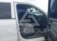 2016 GMC Sierra фото