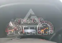 2016 GMC Sierra photo