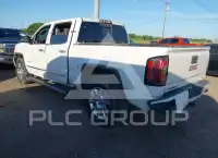 2016 GMC Sierra фото