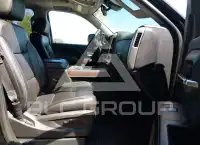 2016 GMC Sierra photo