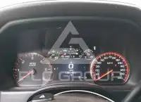 2016 GMC Sierra фото