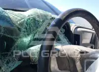 2016 GMC Sierra фото