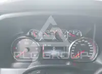 2016 GMC Sierra фото