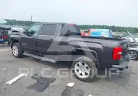 2016 GMC Sierra фото
