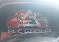 2016 GMC Sierra photo