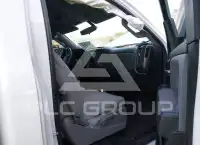 2016 GMC Sierra фото