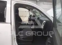 2016 GMC Sierra фото