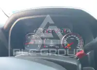 2016 GMC Sierra фото