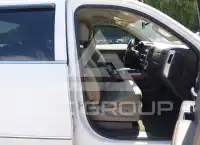 2016 GMC Sierra фото